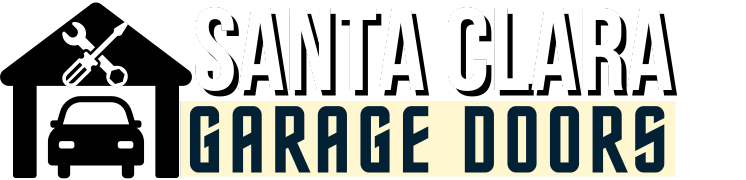 Garage Door Repair Santa Clara